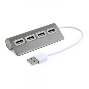 CONCENTRADOR DE PUERTOS USB NEWPORT personalizada